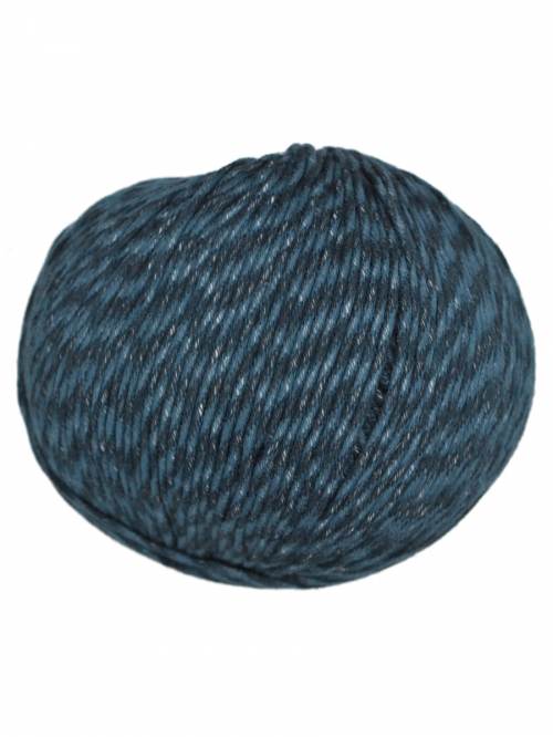 Jody Long Coastline Yarn