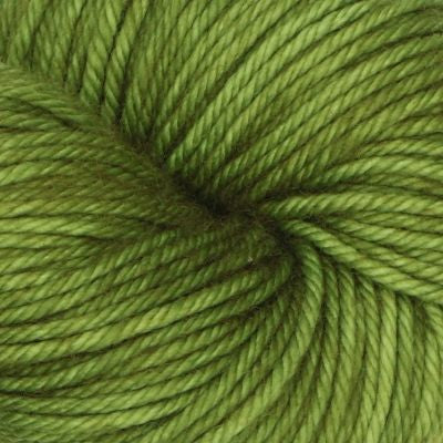 Symfonie Terra Fingering Yarn