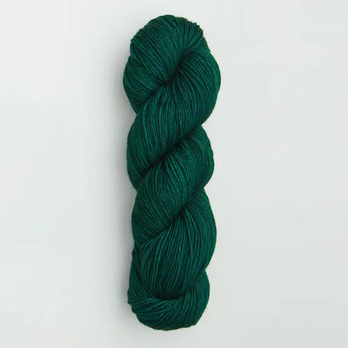 Symfonie Terra Fingering Yarn