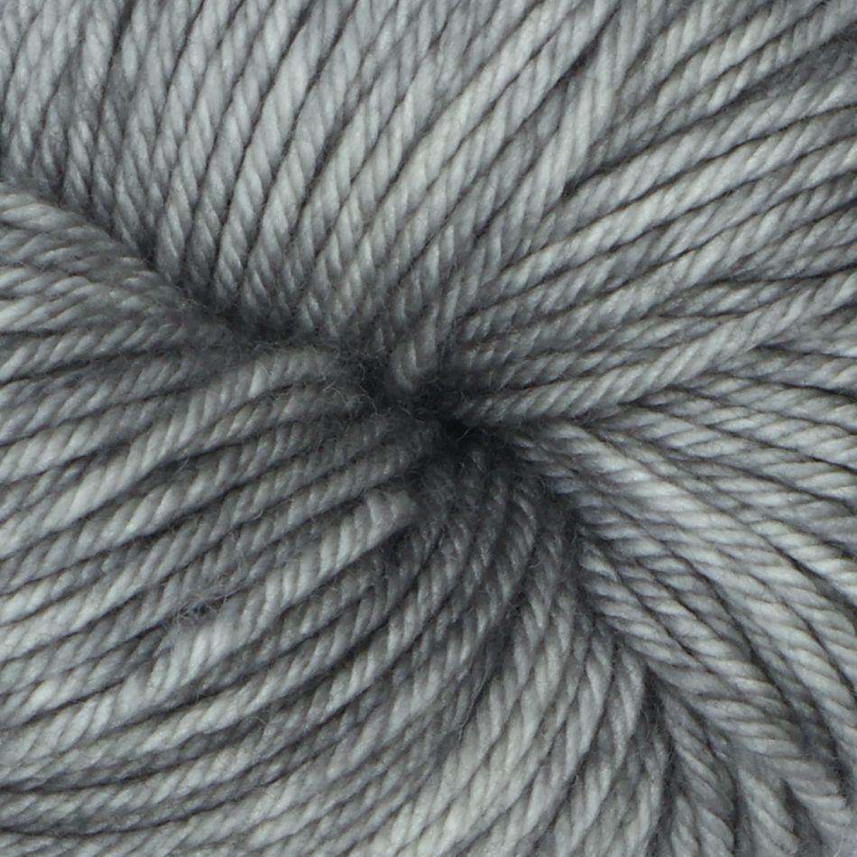 Symfonie Hand Dyed Yarn - Bella Worsted