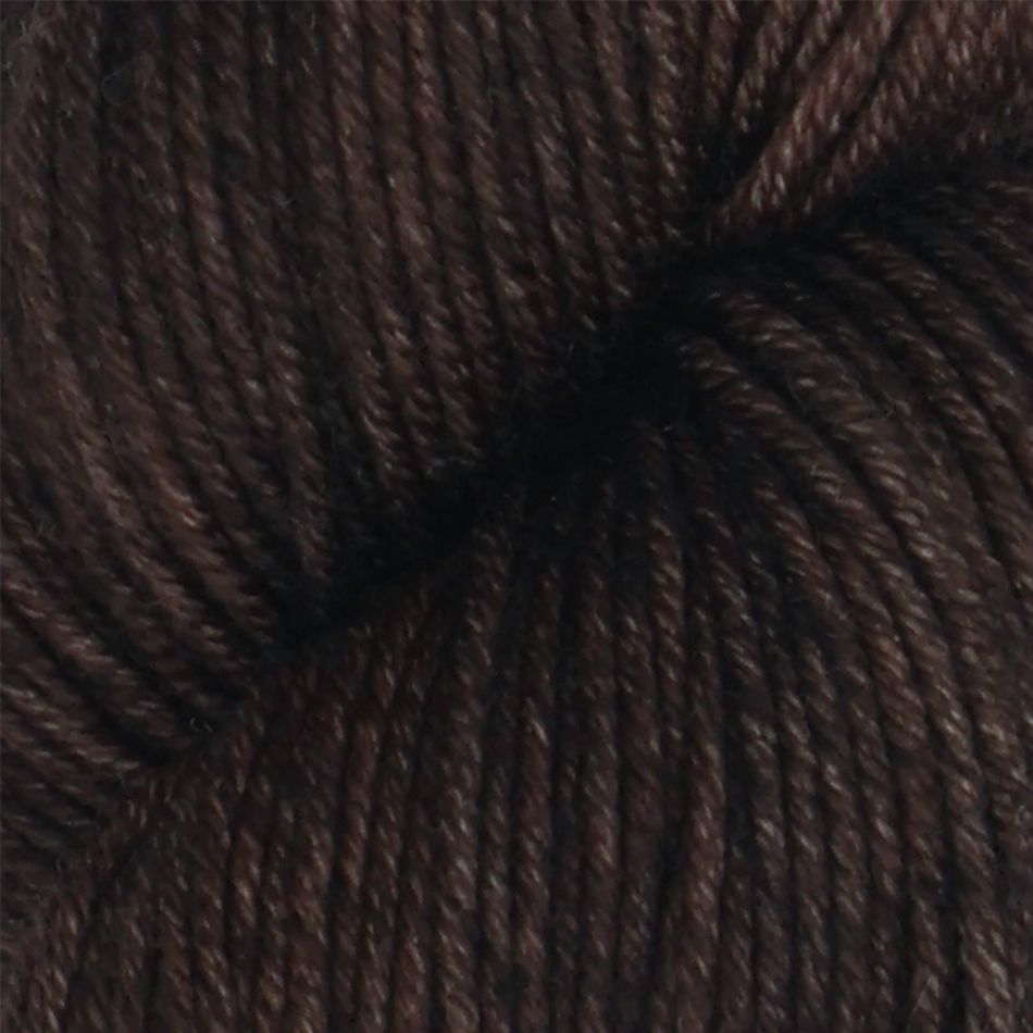 Symfonie Terra Fingering Yarn