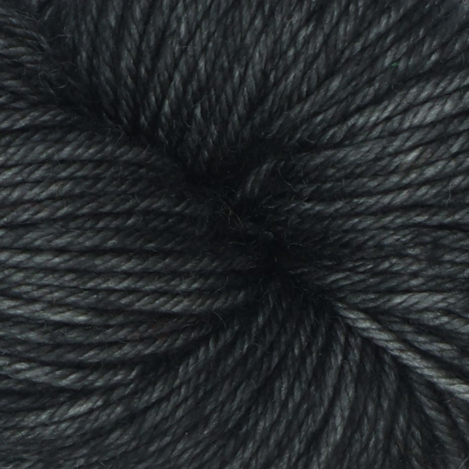 Symfonie Hand Dyed Yarn - Bella Worsted