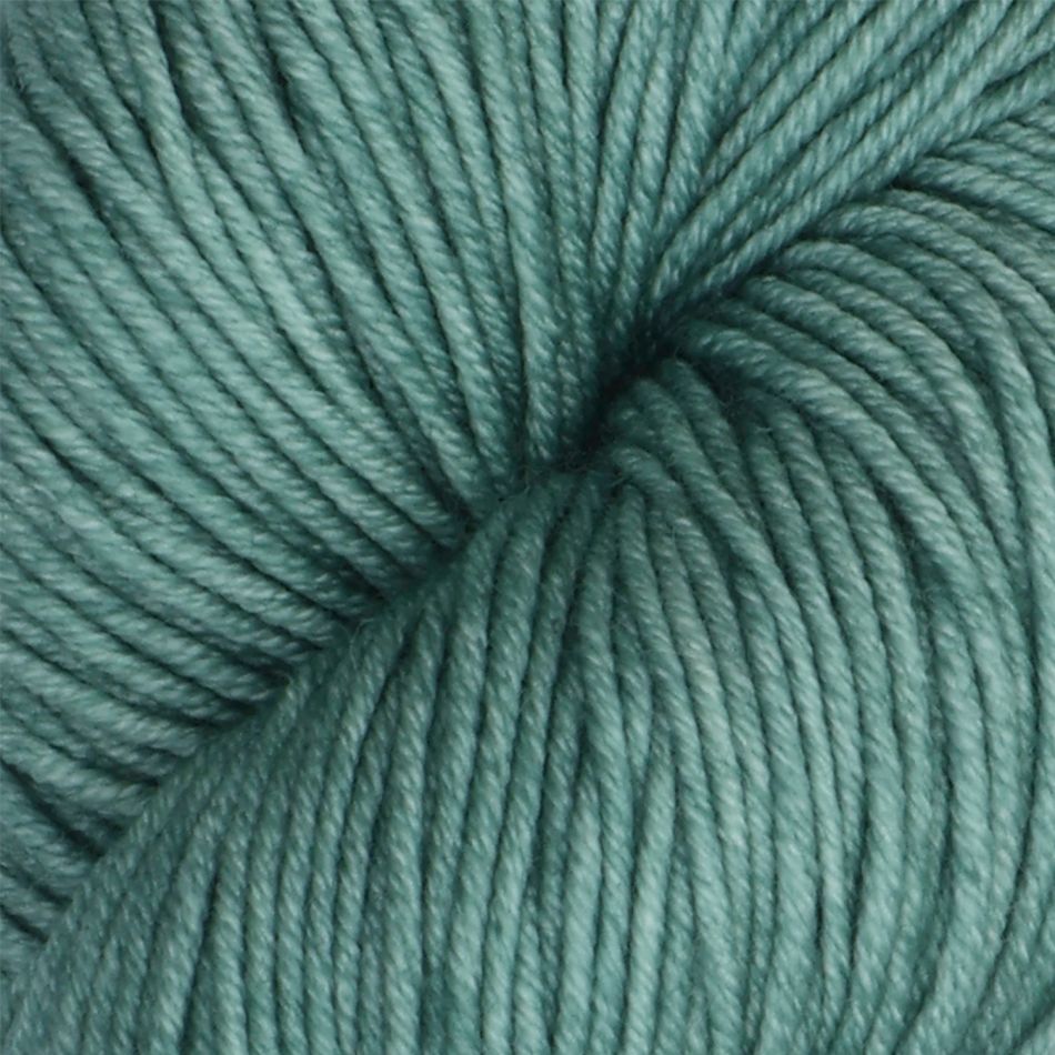 Symfonie Hand Dyed Yarn - Bella Worsted