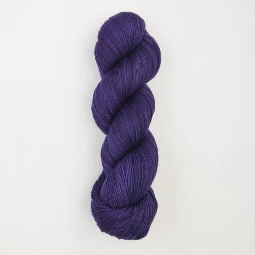 Symfonie Terra Fingering Yarn