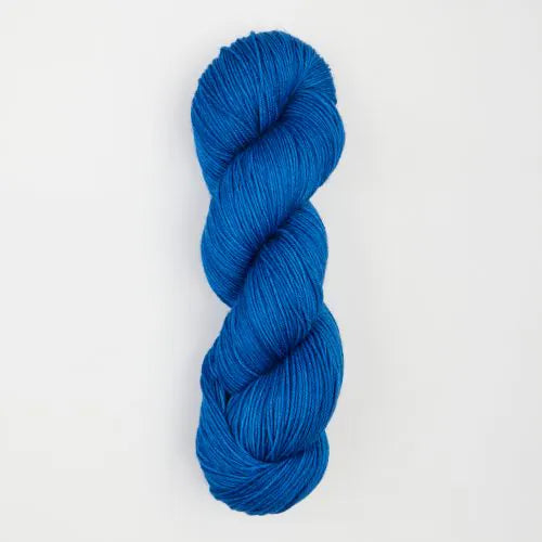 Symfonie Terra Fingering Yarn
