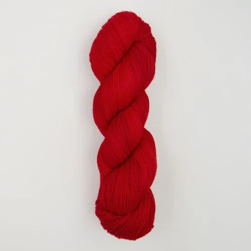 Symfonie Terra Fingering Yarn
