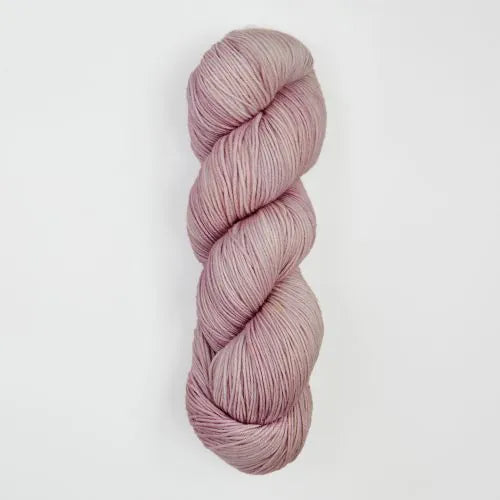 Symfonie Terra Fingering Yarn