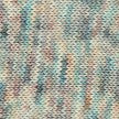 Symfonie Terra Fingering Yarn