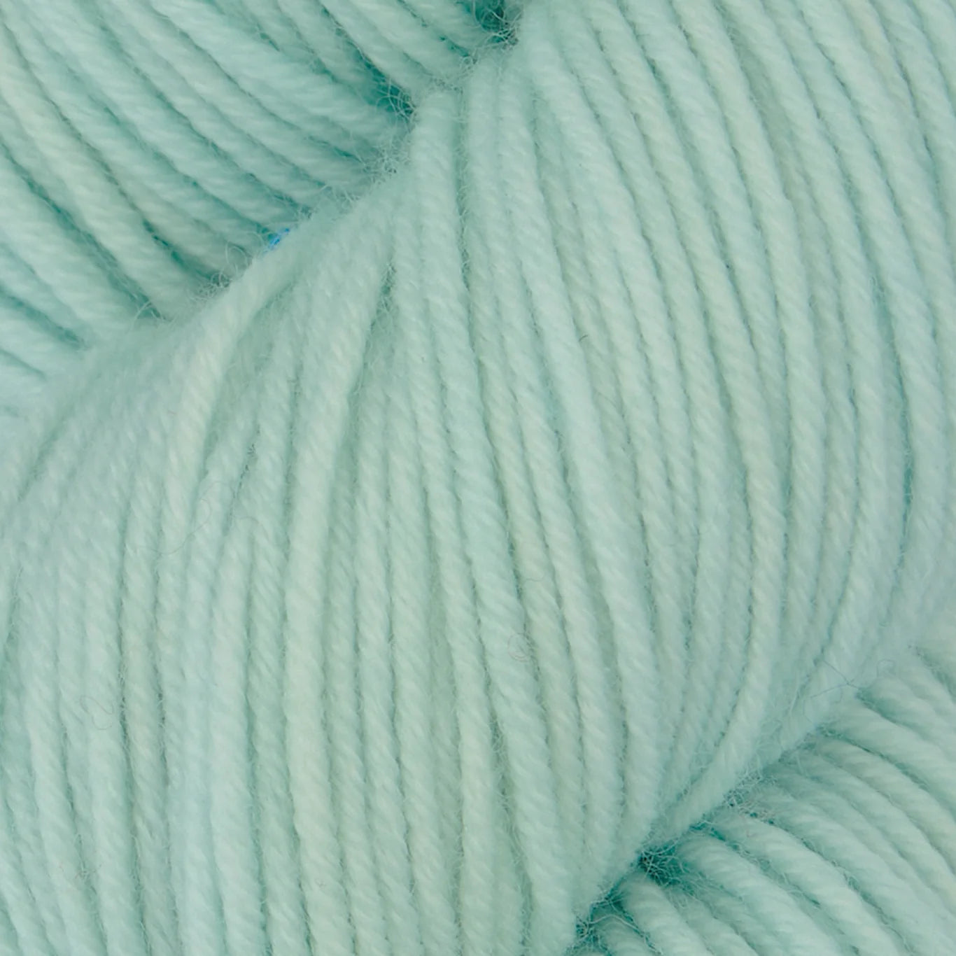 Symfonie Terra Fingering Yarn