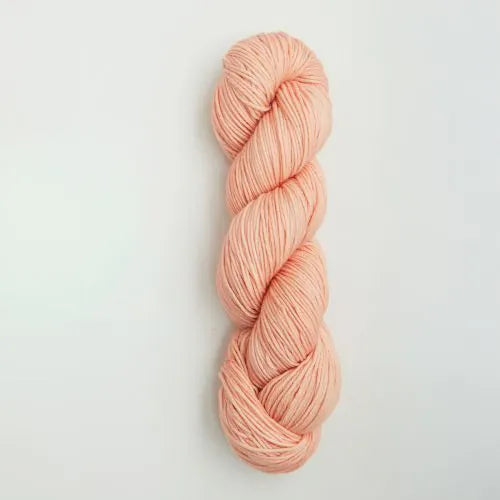 Symfonie Terra Fingering Yarn