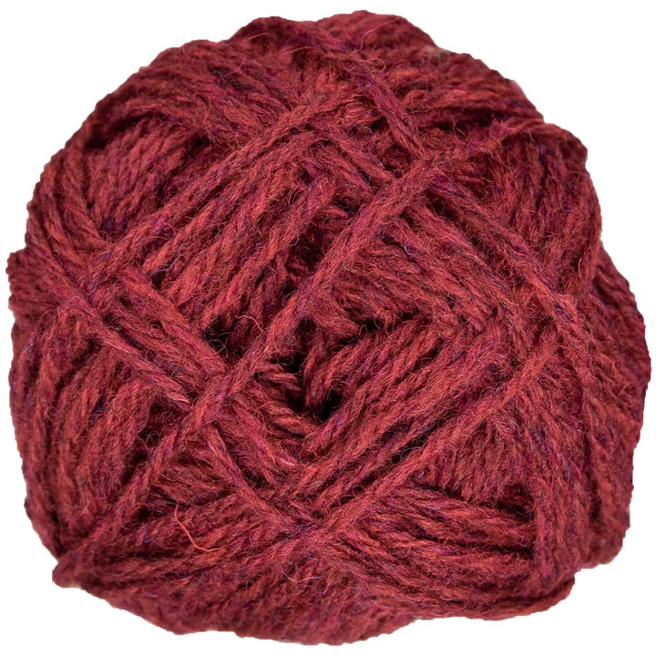 Jamieson’s Double Knitting Wool Yarn