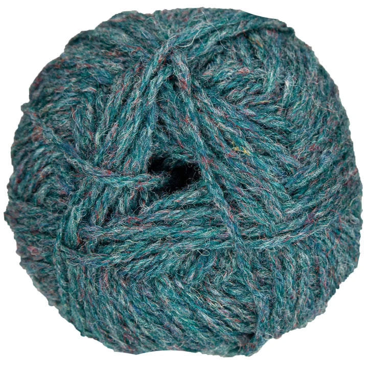 Jamieson’s Double Knitting Wool Yarn