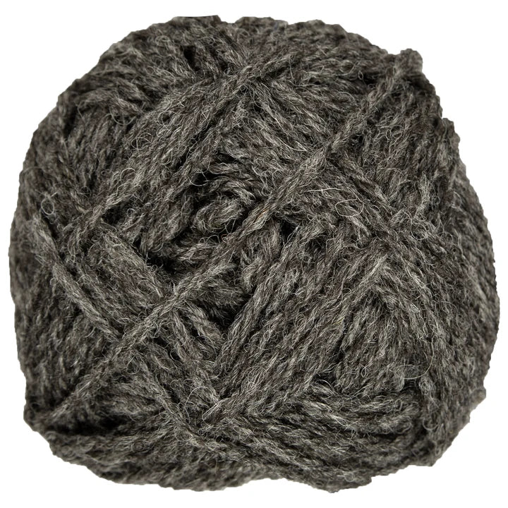 Jamieson’s Double Knitting Wool Yarn