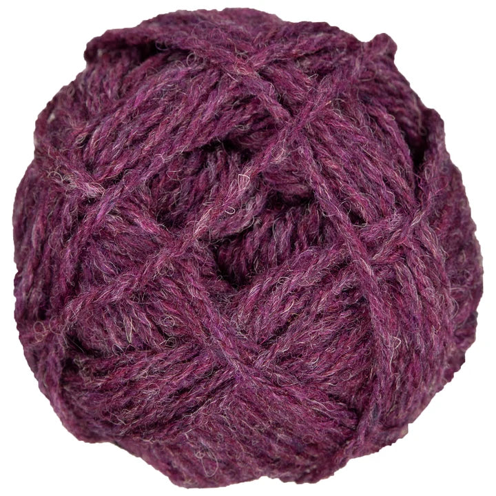 Jamieson’s Double Knitting Wool Yarn