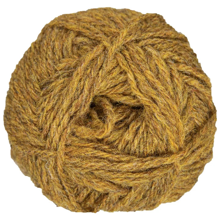 Jamieson’s Double Knitting Wool Yarn