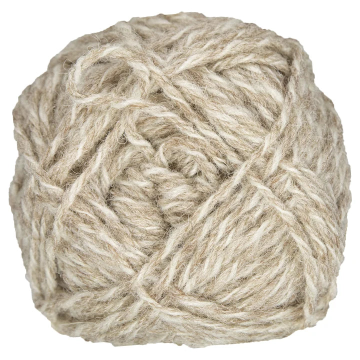 Jamieson’s Double Knitting Wool Yarn