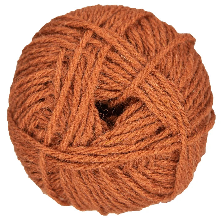 Jamieson’s Double Knitting Wool Yarn
