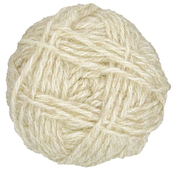 Jamieson’s Double Knitting Wool Yarn
