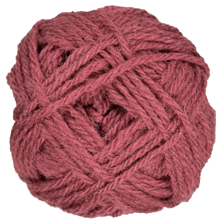 Jamieson’s Double Knitting Wool Yarn
