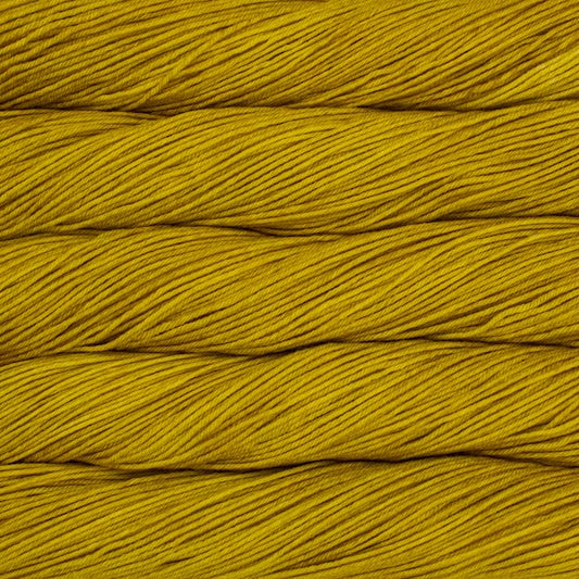 Arroyo Sport Yarn