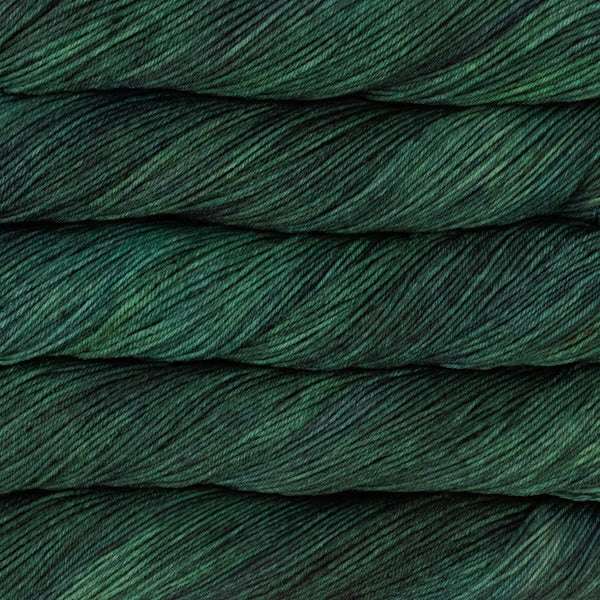 Arroyo Sport Yarn