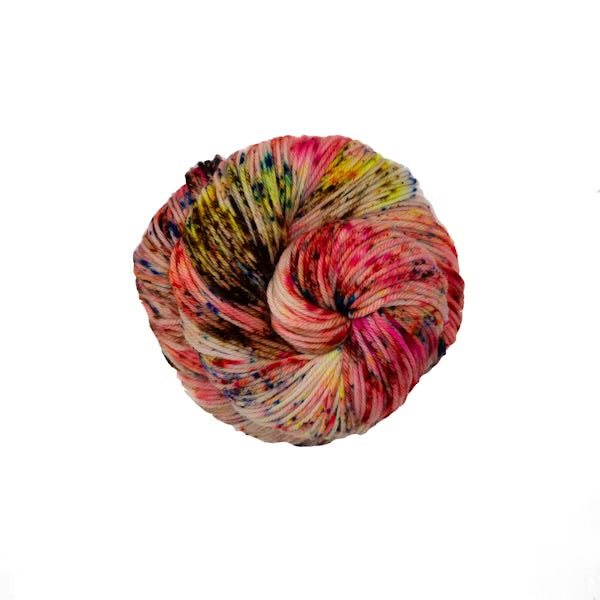 Caprino DK Yarn