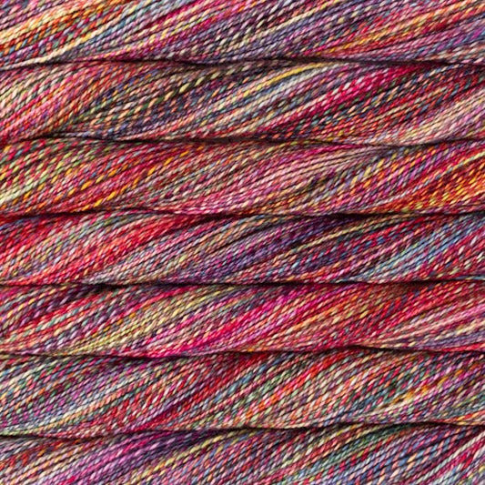 Torzal Sport Yarn