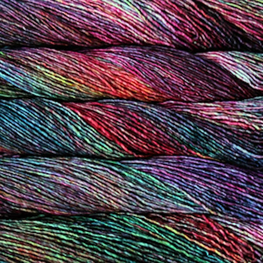 Malabrigo Washted Aniversario