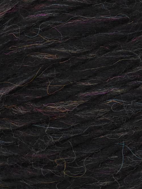 Queensland Tov Wool for Felting