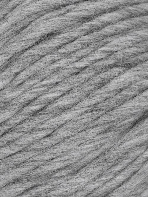 Queensland Tov Wool for Felting