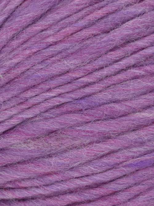 Queensland Tov Wool for Felting