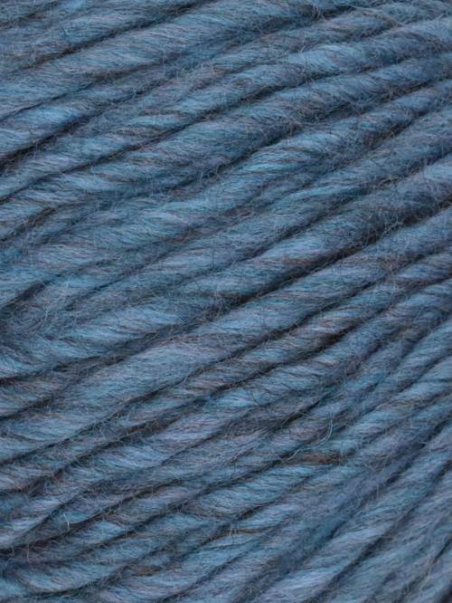 Queensland Tov Wool for Felting