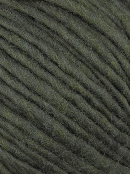 Queensland Tov Wool for Felting
