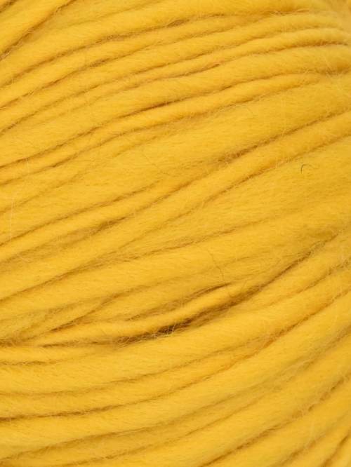 Queensland Tov Wool for Felting