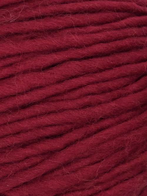 Queensland Tov Wool for Felting