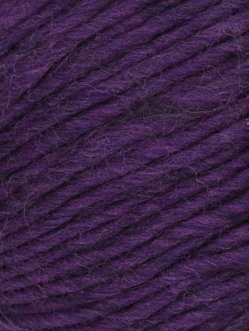 Queensland Tov Wool for Felting