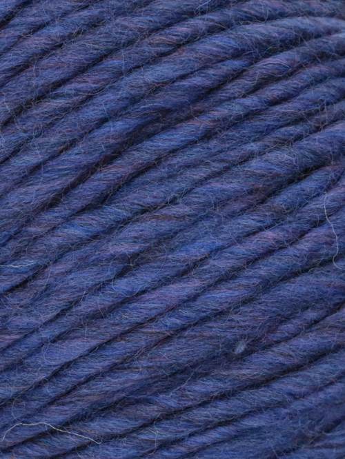 Queensland Tov Wool for Felting