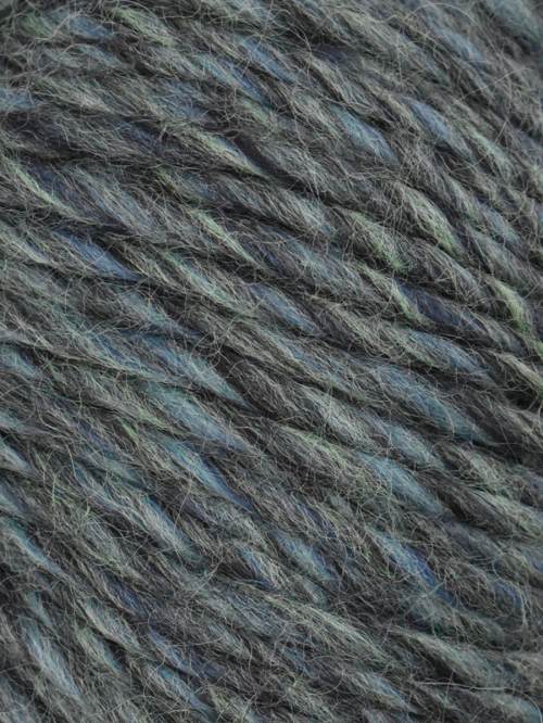 Queensland Tov Wool for Felting