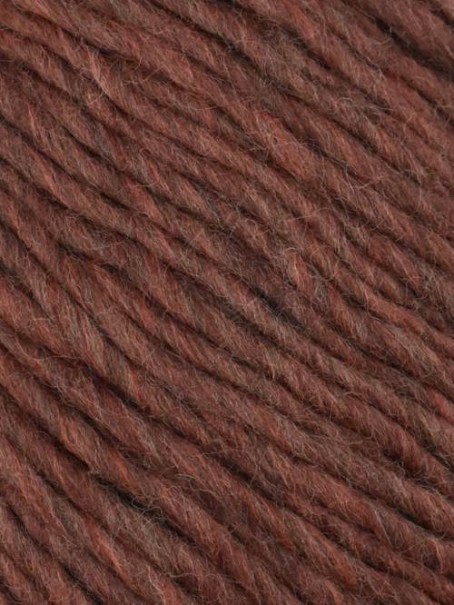 Queensland Tov Wool for Felting