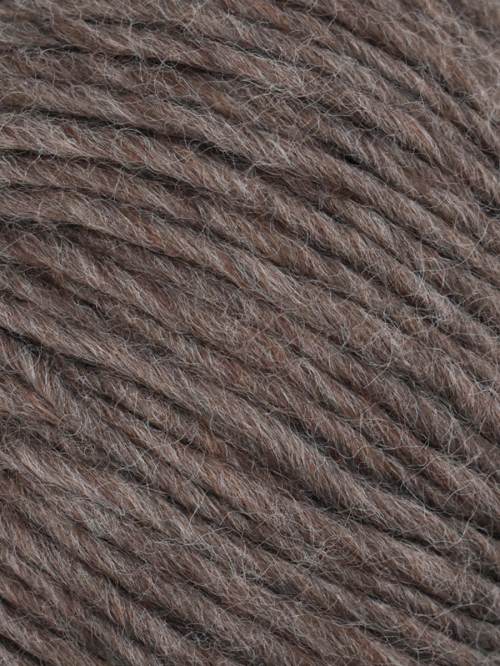 Queensland Tov Wool for Felting