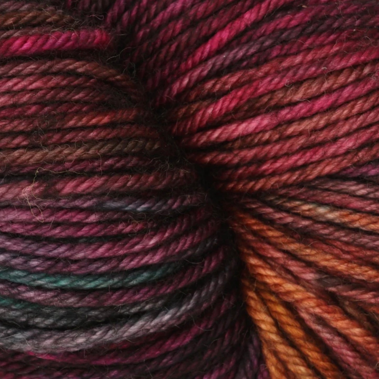 Symfonie Viva DK Yarn