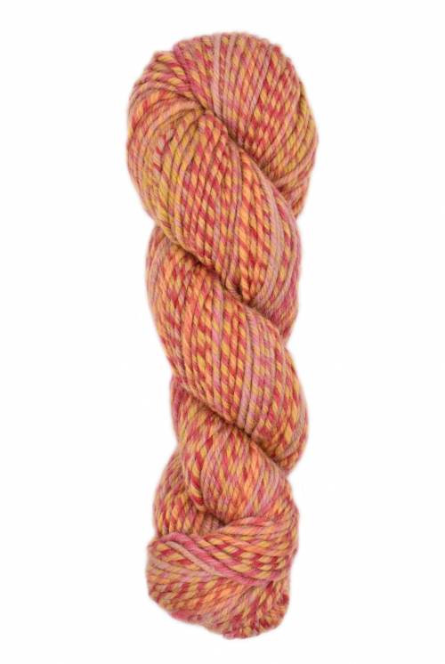 Queensland Brisbane Wool