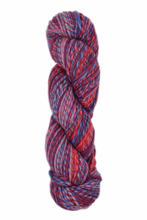 Queensland Brisbane Wool