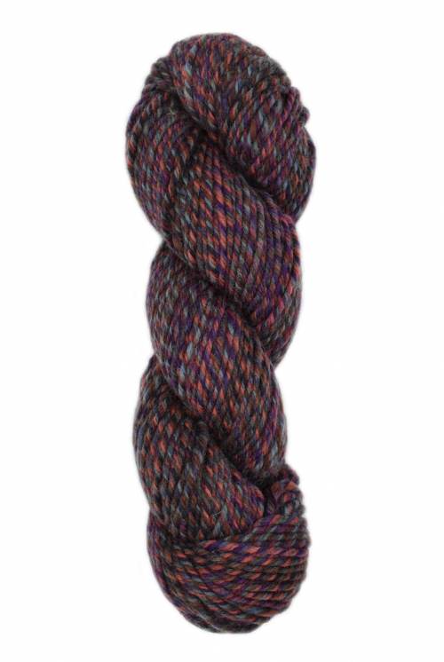 Queensland Brisbane Wool