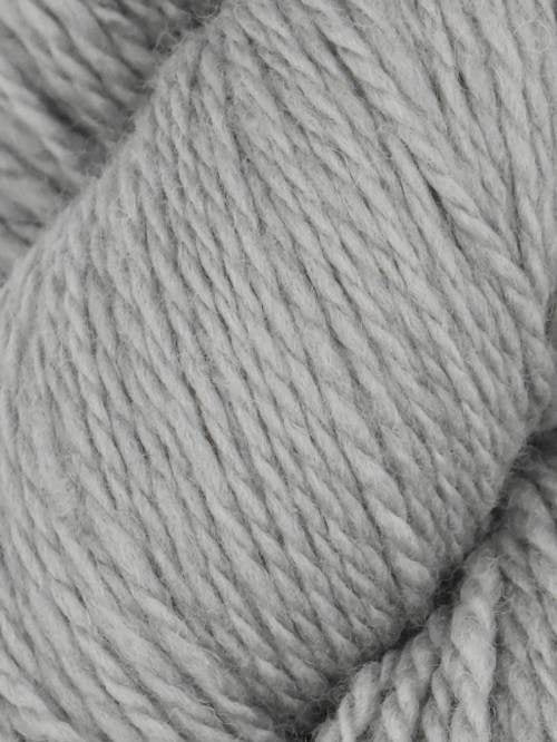 Queensland Elder Yarn