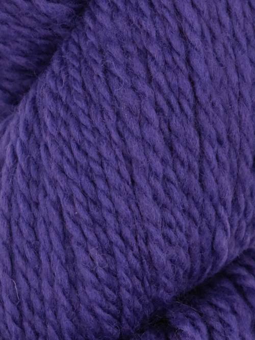 Queensland Elder Yarn