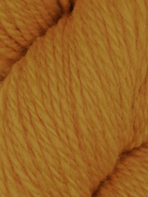 Queensland Elder Yarn