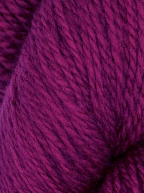 Queensland Elder Yarn