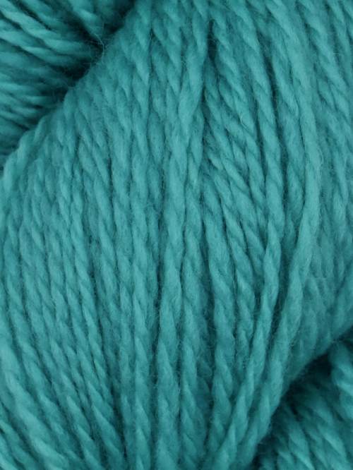 Queensland Elder Yarn