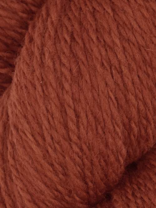 Queensland Elder Yarn